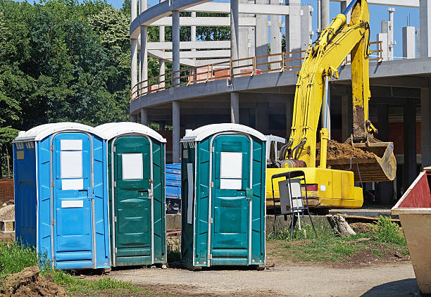 Best Restroom Trailer for Weddings  in Highland, UT